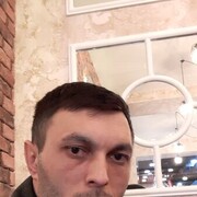  -,   , 40 ,   ,   , c 