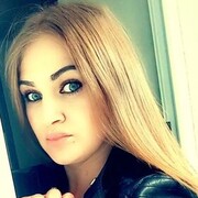  ,   , 33 ,   c 