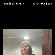 ���������� ����������, ������� �����, 40