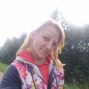 ���������� ����, ���� ������� Anna, 36 ���, ������������ 