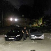 ���������� ������ ��������, ���� ����� �������, 23 ����, ������������ ��� ����� � ���������, c�������� ���������