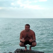  ,   , 34 ,   ,   , c 