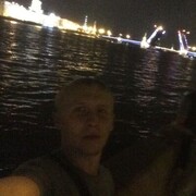  -,   , 27 ,   ,   , c 