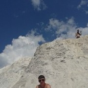 ���������� ��������, ���� ������� ������, 30 ���, ������������ ��� ������, ����� � ���������, c�������� ���������