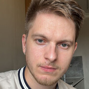  -,   , 25 ,  