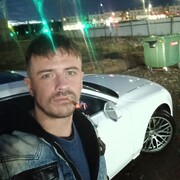 ���������� ������, ���� ������� ������, 36 ���, ������������ ��� ������, ����� � ���������, c�������� ���������