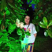 ���������� �������, ���� ������� ��������, 18 ���, ������������ ��� ����� � ���������, ���������