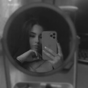  -,   , 22 ,   ,   