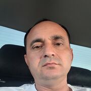  ,   , 45 ,   ,   