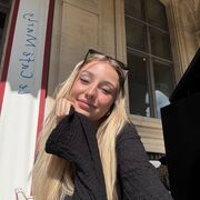 Знакомства Губкинский, Анастасия