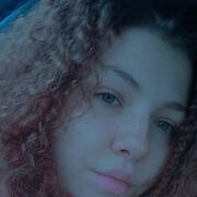  --,   , 28 ,   ,   