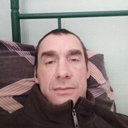  ,  , 39