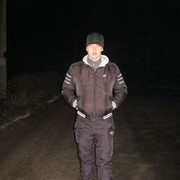   ,   Konstantin, 32 ,   