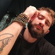 ���������� ����, ���� ������� Pavel, 34 ����, ������������ ��� ������, ����� � ���������