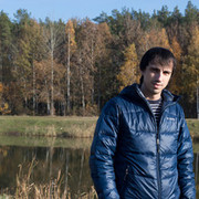 ���������� ������, ���� ������� Yoko, 42 ����, ������������ ��� ������