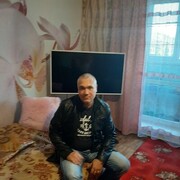  -,   , 48 ,   ,   , c 