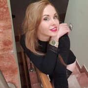 ���������� ������, ���� ������� ����, 40 ���, ������������ ��� ������, ����� � ���������, c�������� ���������, ���������