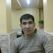 ���������� ���������, ���� ������� �����, 41 ���, ������������ ��� ����� � ���������, c�������� ���������