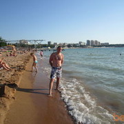 ���������� ������, ���� ������� �������, 42 ����, ������������ 