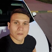 ���������� ������ ��������, ���� ������� ������, 28 ���, ������������ ��� ������, ����� � ���������