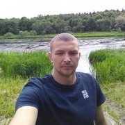  ,   , 38 ,  