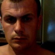  ,   , 40 ,   
