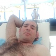  ,   , 42 ,   ,   