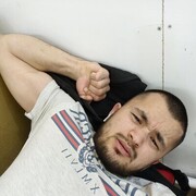 ���������� San Marino, ���� ������� �����, 28 ���, ������������ ��� ������, ����� � ���������, c�������� ���������, ���������