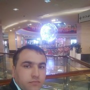 ���������� ������, ���� ������� ����� �, 38 ���, ������������ ��� ������, ����� � ���������, c�������� ���������