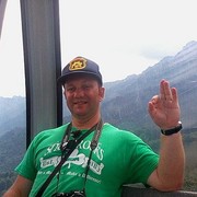 ���������� ���������, ���� ������� �����, 55 ���, ������������ ��� ������, ����� � ���������, c�������� ���������