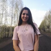 ���������� ������, ���������