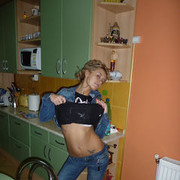  ,   Dace, 36 ,   ,   , c 