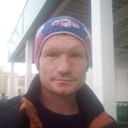 ���������� ����������, ���� ������� �������, 44 ����, ������������ ��� ������, ����� � ���������