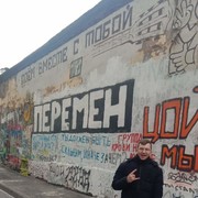 ���������� �����, ���� ������� Ktotto, 27 ���, ������������ ��� ������, ����� � ���������, c�������� ���������, ���������