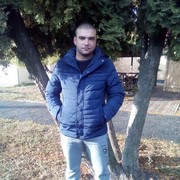   ,   , 29 ,   