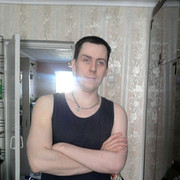 ,   89521352073, 42 ,   ,   , c 