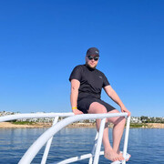 ,   MARTIN, 36 ,   ,   