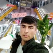 ���������� �������, ���� ������� Izzatillo, 31 ���, ������������ ��� ����� � ���������, c�������� ���������