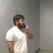 ���������� �������, ���� ������� ������, 32 ����, ������������ ��� ������, ����� � ���������