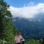  ,   , 30 ,     