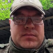  ,   SHOOTER, 36 ,     , c 