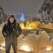 ���������� �����, ���� ������� �������, 42 ����, ������������ ��� ����� � ���������, c�������� ���������