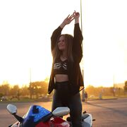  ,   , 27 ,   ,   , 