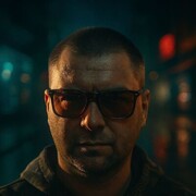 ���������� ���������, ���� ������� �����, 40 ���, ������������ ��� ������, ����� � ���������, c�������� ���������, ���������