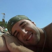  ,   , 34 ,   ,   , c 