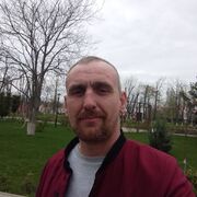  ,   Anton, 38 ,   ,   