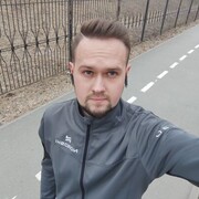  ,   , 30 ,   