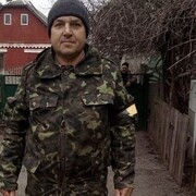  ,   , 51 ,   ,   