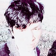 -,   , 25 ,   ,   , c 