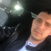  ,   , 34 ,   ,   , c 